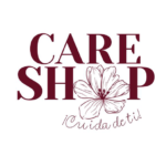 Care Shop c