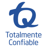 TQ con Slogan vertical_Plano_Azul_RGB_Alta
